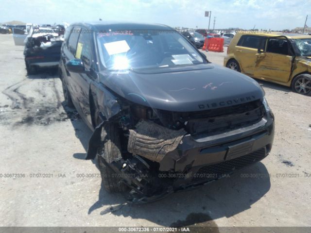 SALCJ2FX5LH856659  land rover discovery sport 2019 IMG 5