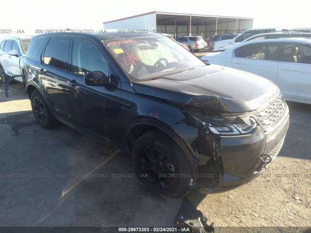 SALCJ2FX7LH856405  land rover discovery sport 2019 IMG 0