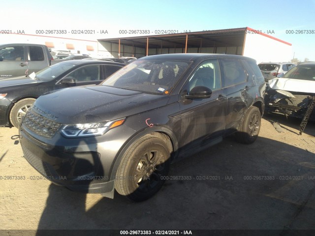 SALCJ2FX7LH856405  land rover discovery sport 2019 IMG 1