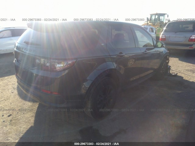 SALCJ2FX7LH856405  land rover discovery sport 2019 IMG 3