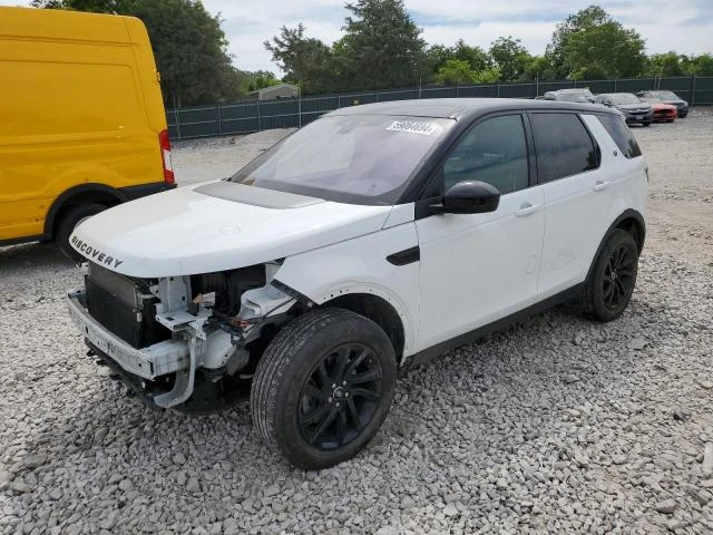 SALCR2FX6KH830076  land rover discovery sport 2019 IMG 0