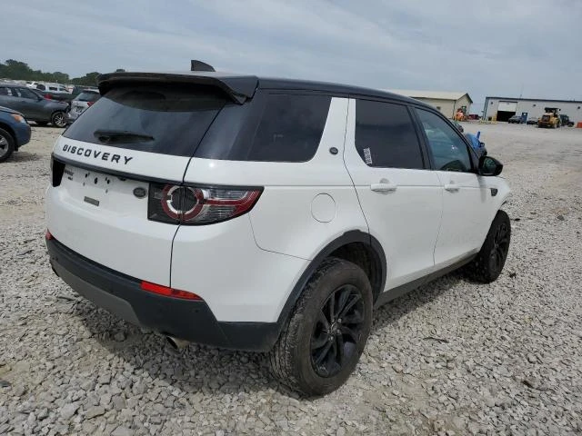 SALCR2FX6KH830076  land rover discovery sport 2019 IMG 2