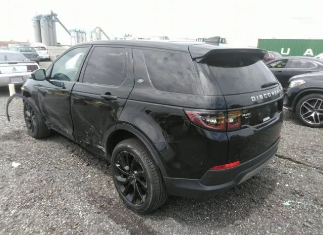 SALCJ2FX8LH863086  land rover discovery sport 2020 IMG 2