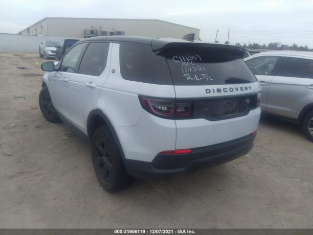 SALCK2FX0LH858008  land rover discovery sport 2020 IMG 2