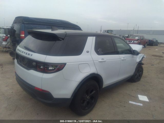 SALCK2FX0LH858008  land rover discovery sport 2020 IMG 3