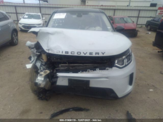 SALCK2FX0LH858008  land rover discovery sport 2020 IMG 5