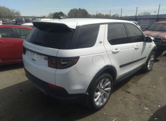 SALCP2FX2NH912669  land rover discovery sport 2022 IMG 3