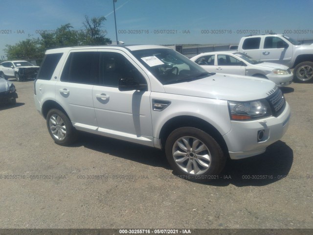 SALFR2BG6DH323071  land rover freelander 2012 IMG 0