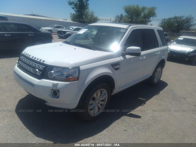 SALFR2BG6DH323071  land rover freelander 2012 IMG 1