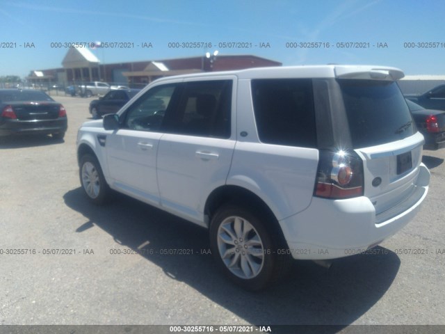 SALFR2BG6DH323071  land rover freelander 2012 IMG 2