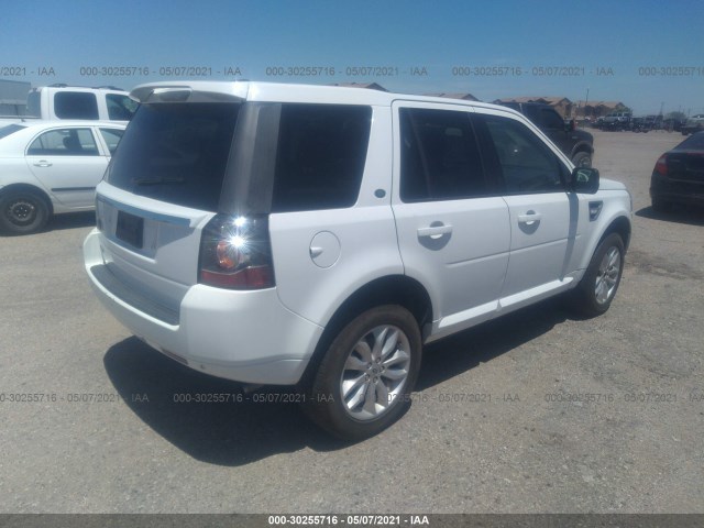 SALFR2BG6DH323071  land rover freelander 2012 IMG 3