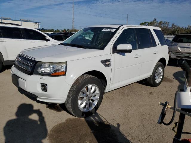 SALFR2BGXDH334638  land rover freelander 2012 IMG 0