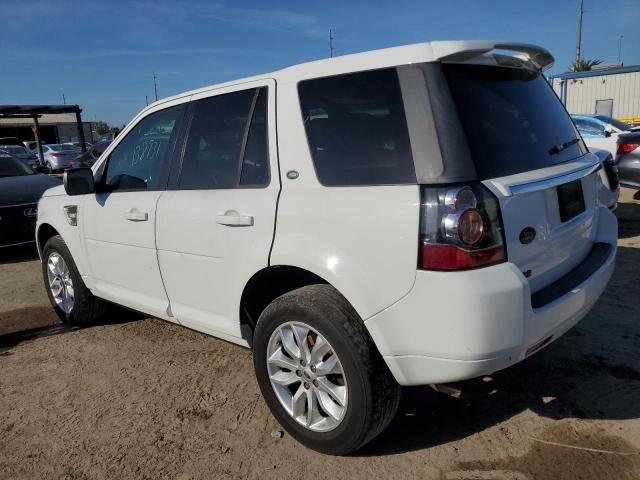 SALFR2BGXDH334638  land rover freelander 2012 IMG 1