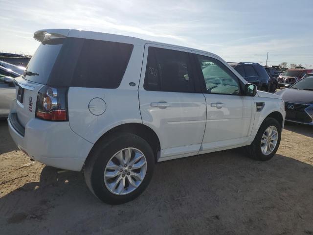 SALFR2BGXDH334638  land rover freelander 2012 IMG 2