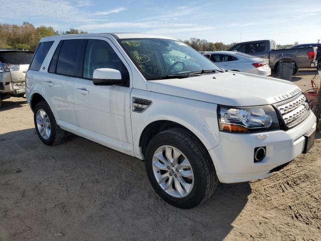 SALFR2BGXDH334638  land rover freelander 2012 IMG 3