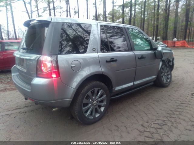 SALFR2BG2DH365172  land rover  2013 IMG 3