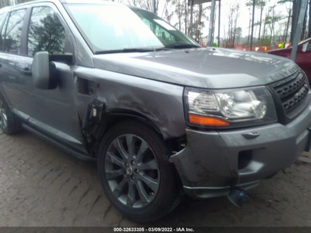 SALFR2BG2DH365172  land rover  2013 IMG 5