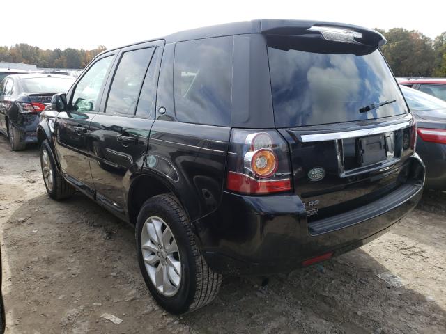 SALFR2BG2EH383169  land rover  2014 IMG 2