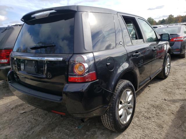 SALFR2BG2EH383169  land rover  2014 IMG 3