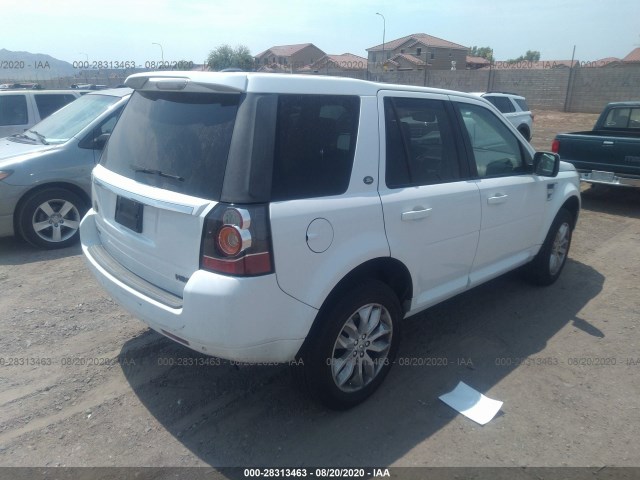 SALFR2BG4DH361463  land rover  2013 IMG 3