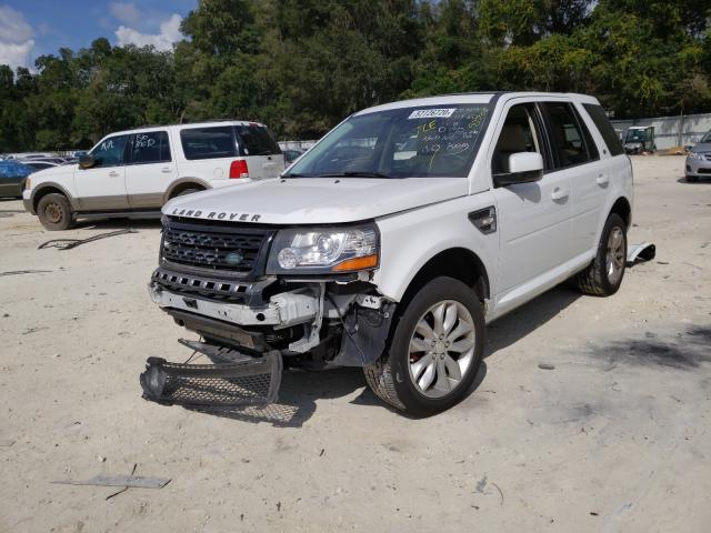 SALFR2BG0EH413558  land rover  2014 IMG 1