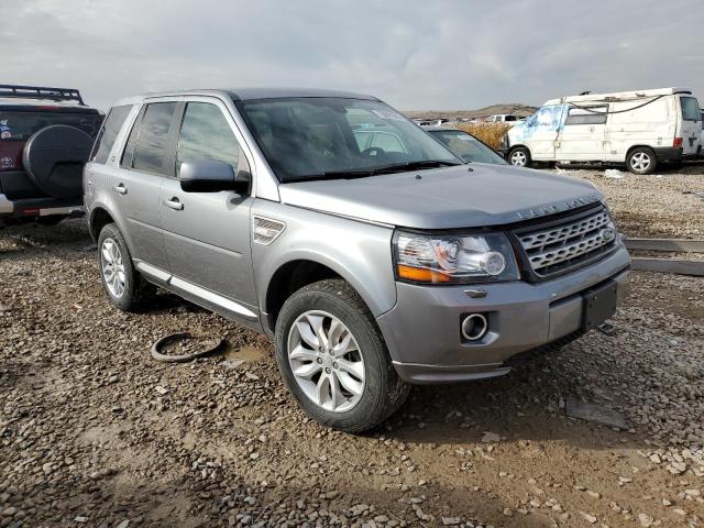 SALFR2BG6EH418506  land rover  2014 IMG 3