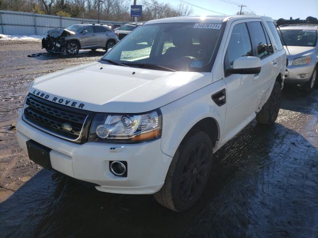 SALFR2BG6FH431824  land rover  2015 IMG 1