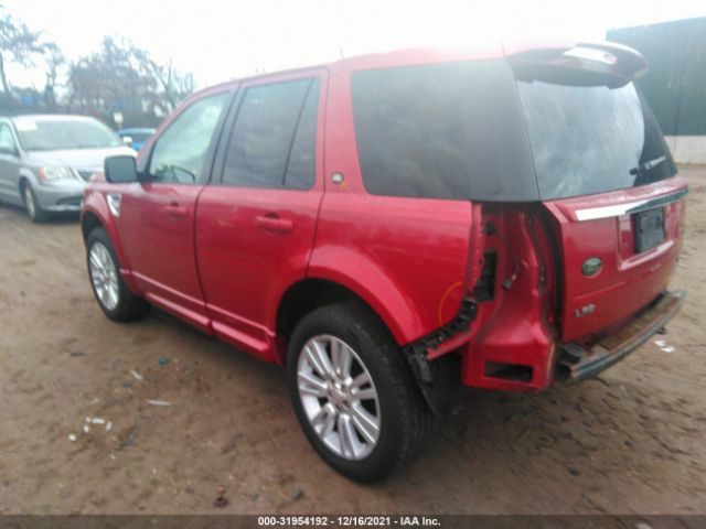 SALFR2BG7FH429872  land rover  2015 IMG 2