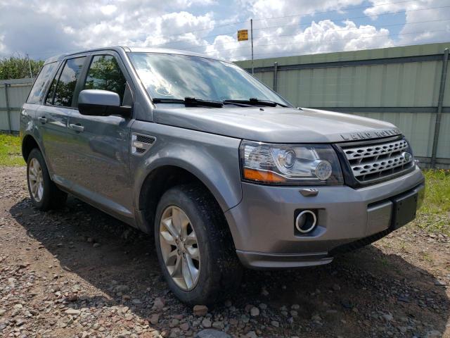 SALFR2BG5EH403477  land rover  2014 IMG 0