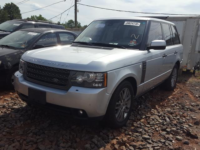 SALME1D47BA343089  land rover  2011 IMG 1