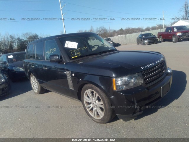 SALMF1D44BA358940  land rover range rover 2011 IMG 0