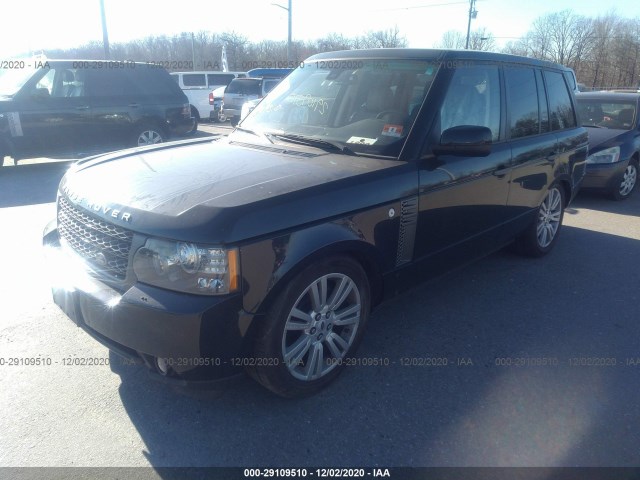 SALMF1D44BA358940  land rover range rover 2011 IMG 1