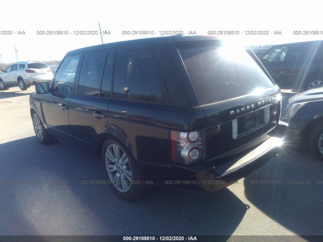 SALMF1D44BA358940  land rover range rover 2011 IMG 2