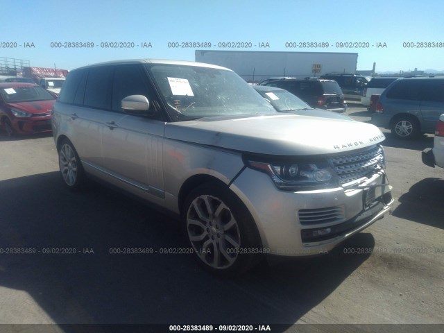 SALGS2EF9EA142777  land rover range rover 2014 IMG 0