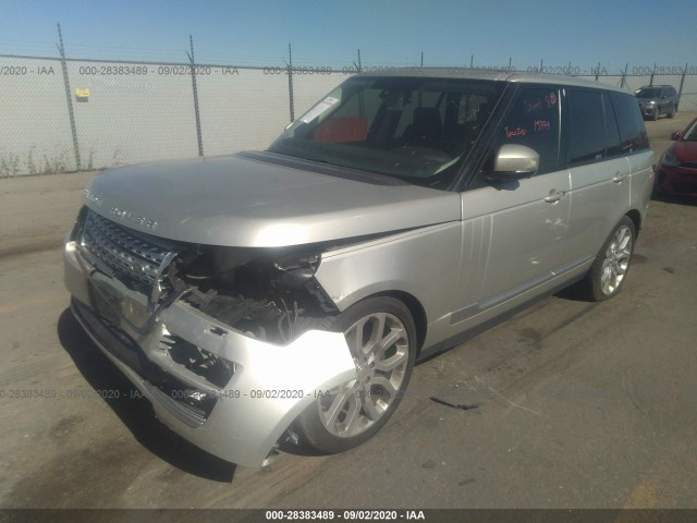 SALGS2EF9EA142777  land rover range rover 2014 IMG 1