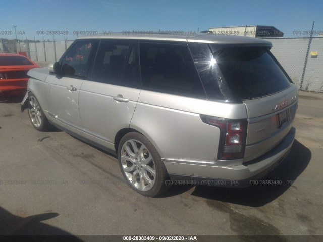 SALGS2EF9EA142777  land rover range rover 2014 IMG 2