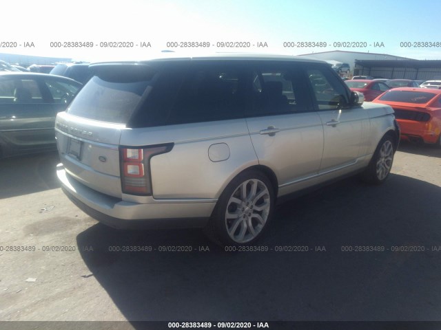 SALGS2EF9EA142777  land rover range rover 2014 IMG 3