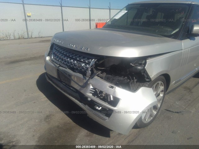 SALGS2EF9EA142777  land rover range rover 2014 IMG 5