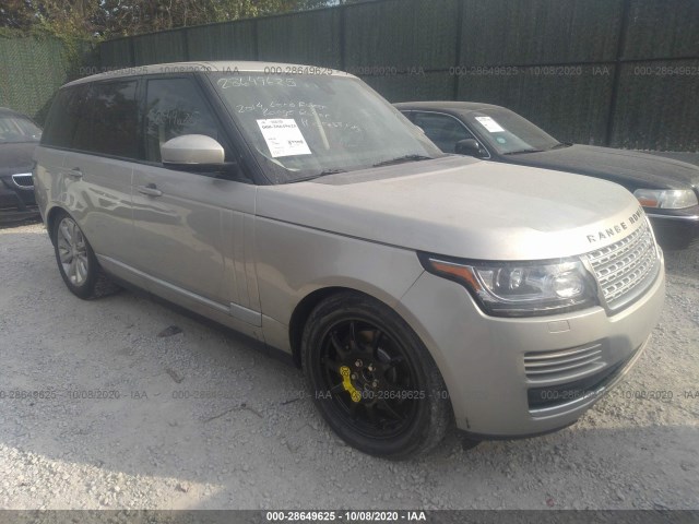 SALGS2WF5EA154097  land rover range rover 2014 IMG 0