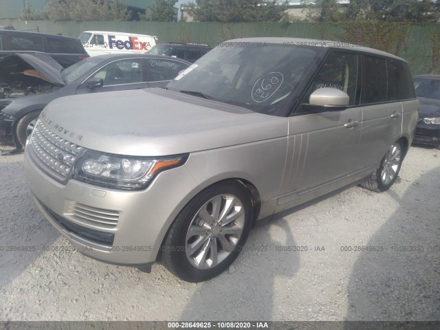 SALGS2WF5EA154097  land rover range rover 2014 IMG 1