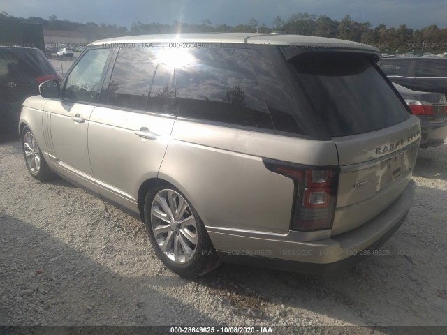 SALGS2WF5EA154097  land rover range rover 2014 IMG 2