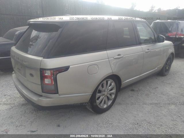 SALGS2WF5EA154097  land rover range rover 2014 IMG 3