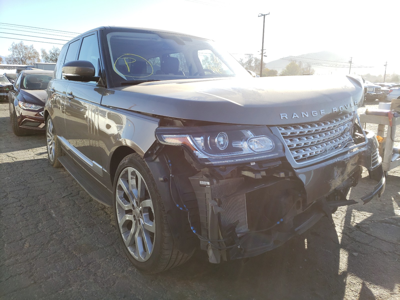 SALGS2WFXEA170408  land rover  2014 IMG 0