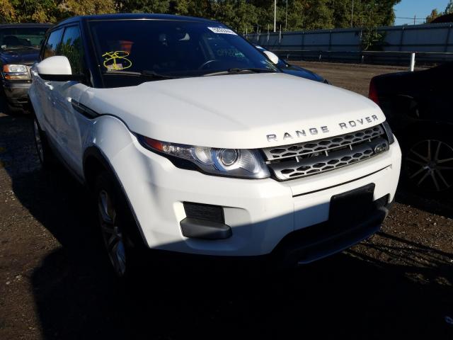 SALVN2BG5FH013195  land rover  2015 IMG 0