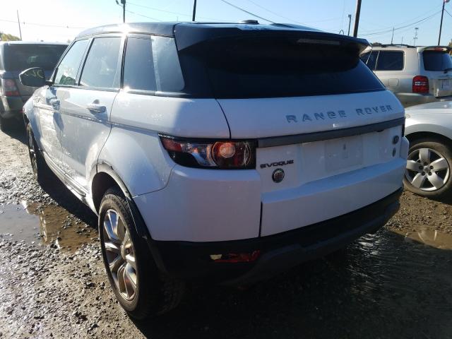 SALVN2BG5FH013195  land rover  2015 IMG 2