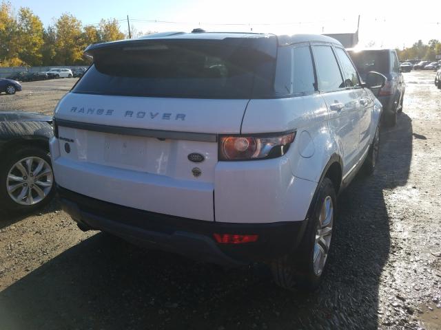 SALVN2BG5FH013195  land rover  2015 IMG 3