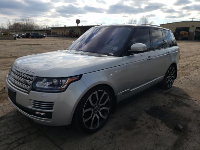 SALGS2KF1GA251192  land rover range rover 2015 IMG 0