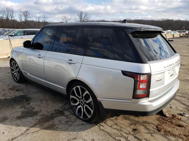 SALGS2KF1GA251192  land rover range rover 2015 IMG 1