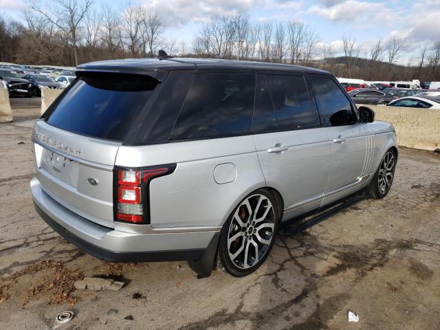 SALGS2KF1GA251192  land rover range rover 2015 IMG 2