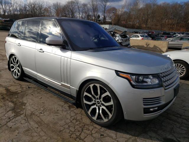 SALGS2KF1GA251192  land rover range rover 2015 IMG 3